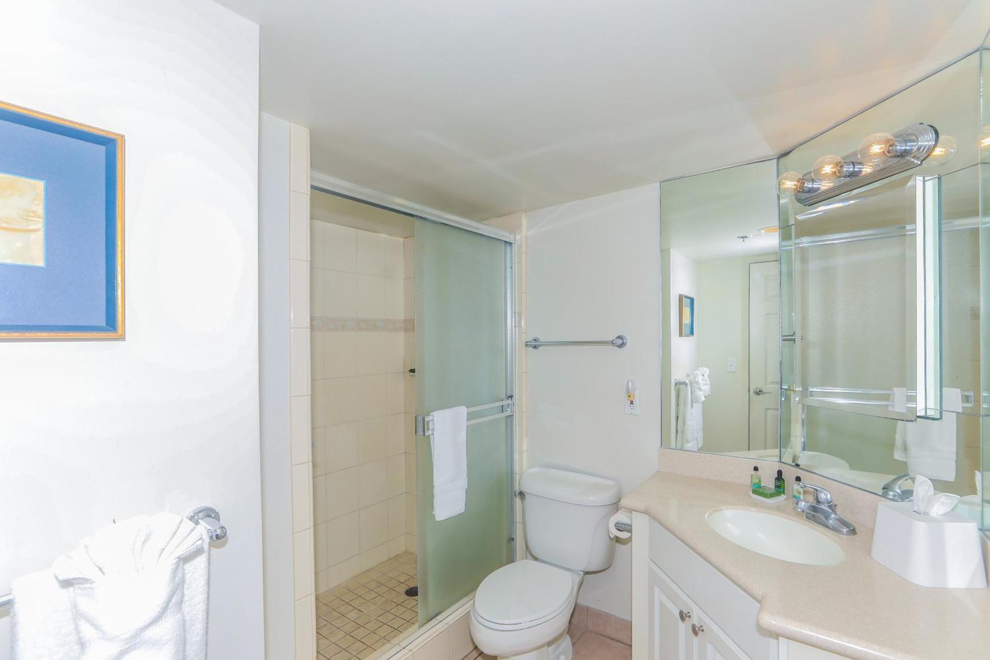 Apartamento Ilikai Tower 1533 Yacht Harbor View 1Br Honolulu Exterior foto