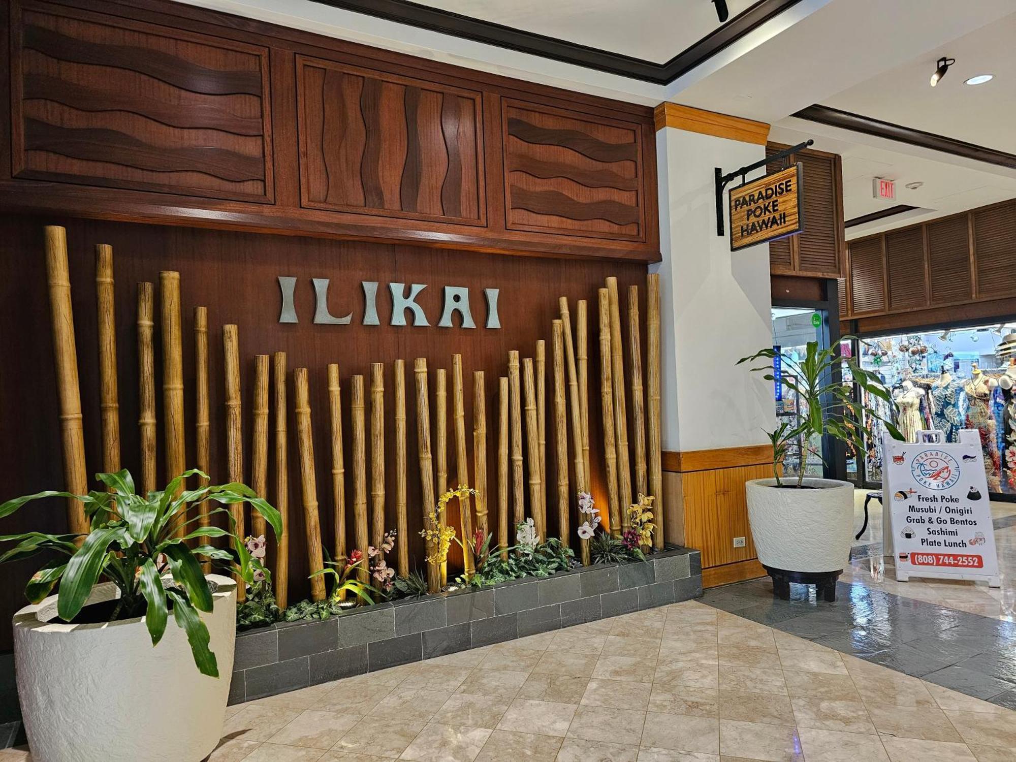 Apartamento Ilikai Tower 1533 Yacht Harbor View 1Br Honolulu Exterior foto